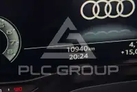 2025 Audi Q2