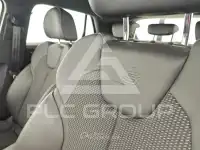 2025 Audi Q2