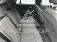 2025 Audi Q2