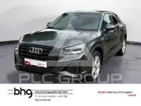 2025 Audi Q2
