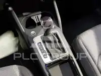 2025 Audi Q2