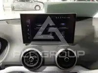 2025 Audi Q2