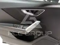 2025 Audi Q2