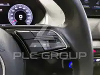 2025 Audi Q2