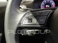 2025 Audi Q2