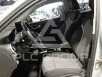 2025 Audi Q2