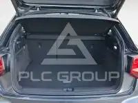 2025 Audi Q2