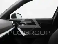 2025 Audi Q2