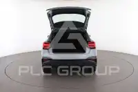 2025 Audi Q2