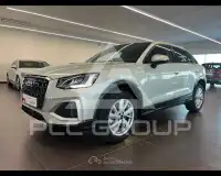 2021 Fiat Tipo