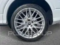 2025 Audi Q2