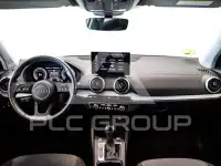2025 Audi Q2