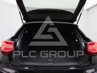 2025 Audi Q2