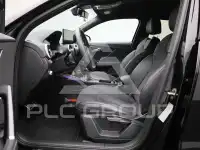 2025 Audi Q2
