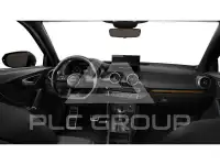 2025 Audi Q2