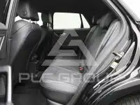 2025 Audi Q2