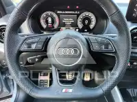 2025 Audi Q2