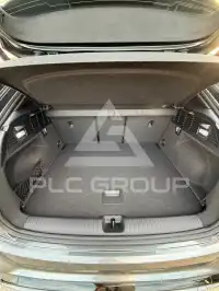 2025 Audi Q2