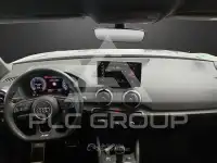2025 Audi Q2