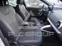 2025 Audi Q2