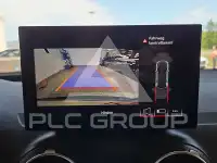 2025 Audi Q2
