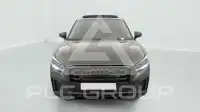 2025 Audi Q2
