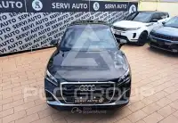 2025 Audi Q2