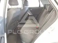 2025 Audi Q2