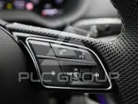2025 Audi Q2