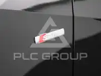 2025 Audi Q2