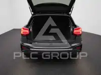 2025 Audi Q2