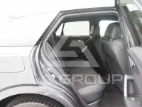 2025 Audi Q2