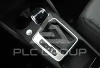 2025 Audi Q2