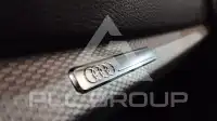 2025 Audi Q2