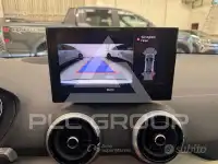 2025 Audi Q2