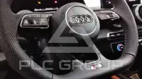 2025 Audi Q2