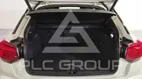 2025 Audi Q2