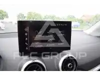 2025 Audi Q2