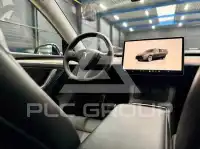 2025 Audi Q2