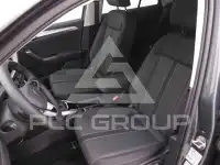 2025 Audi Q2