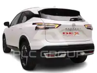 2025 Audi Q2