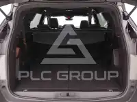2025 Audi Q2