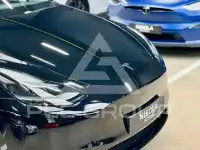 2025 Audi Q2