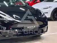 2025 Audi Q2