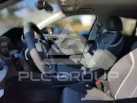 2025 Audi Q2