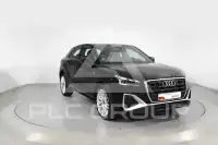2025 Audi Q2