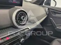 2025 Audi Q2