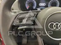 2025 Audi Q2