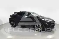 2025 Audi Q2