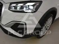 2025 Audi Q2